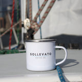 Solle' Coffee Club - Roasters Choice